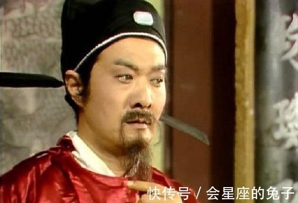 贾政#贾府被抄的原因仅仅是靠山倒了吗?当然不是!是因为贾政……