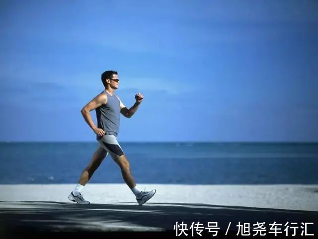 运动|血脂高不高，看小腿就懂？若有这4种症状，或在暗示血脂偏高了