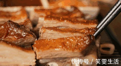 膳食|减肥餐怎么吃才科学营养师告诉你减脂期、增肌期的三餐食谱