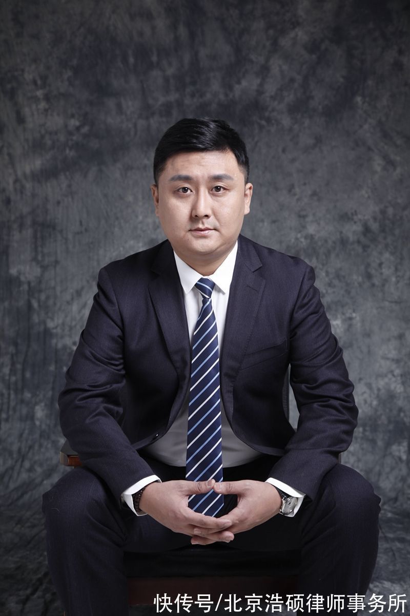 拆迁方|被拆迁方注意了,集体土地上房屋也能参照国有土地上房屋进行补偿