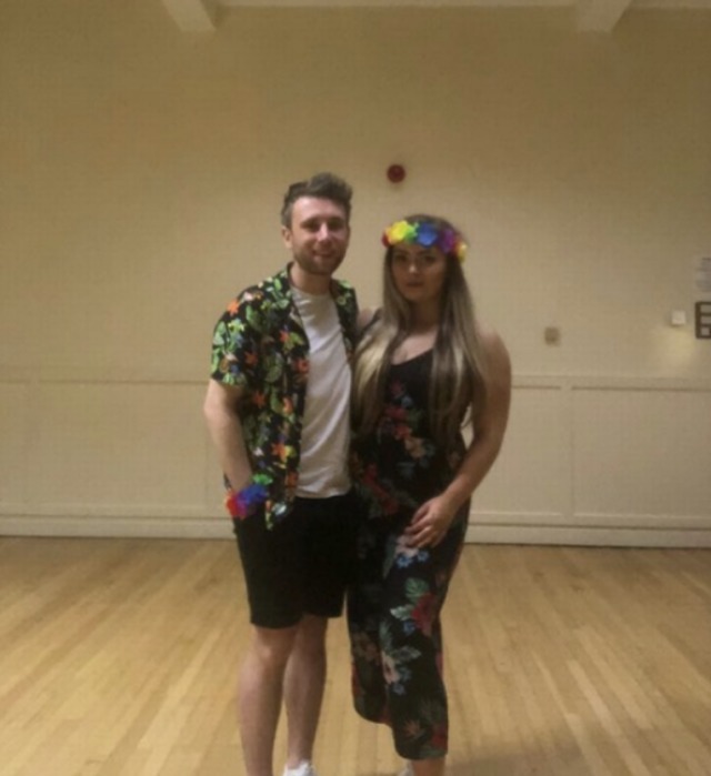 产子|20岁女子卫生间独自产子,期间并不知已怀孕,9个月时还吃避孕药