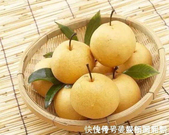 高血压患者|高血压人群,三种水果要少碰,很多人都忽视,血压容易上涨