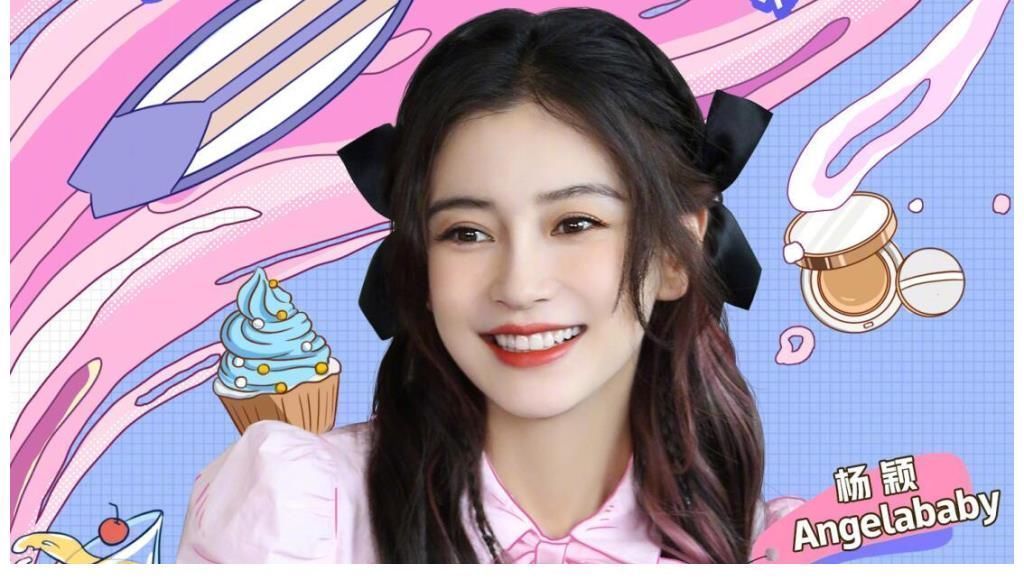 郑恺|蔡徐坤，谢谢你让观众知道了现在的《跑男》有多无趣