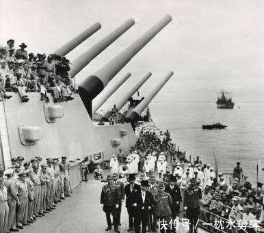 门字|故宫牌匾一个错别字,从明朝用到清朝都不改,多年来不准改