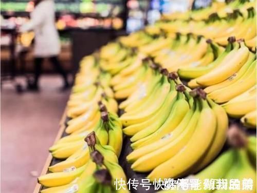 便秘|消化科医生:越吃香蕉,“便秘”越重?谨记5点,有效结束便秘