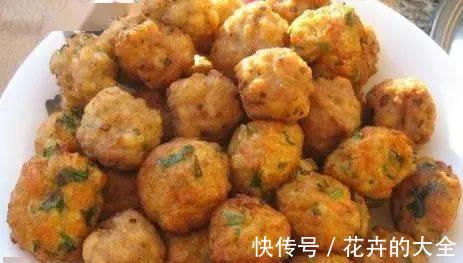 搅拌均匀|平平无奇的萝卜也有多种做法?推荐这5种萝卜的吃法,简单又美味~