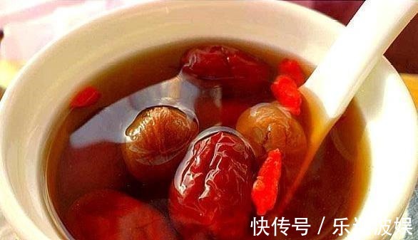 常喝|中医建议常失眠的人,少碰“2菜”,常喝2汤,助睡眠,还养肝