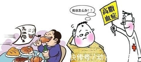 干预|多久检查一次血脂比较合适?