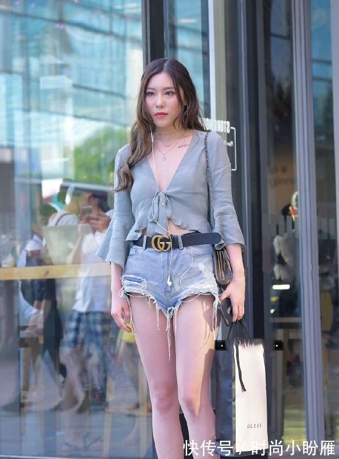 价值 我们别小看这装饰品,隐藏了非一般的价值呢!