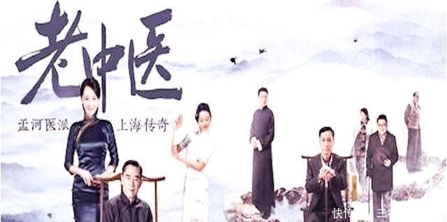 巫术@中国古代诞生了5位神医,他们各有绝活,最后一位功绩卓越!