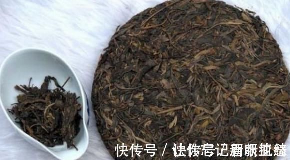 没有“保质期”的5物，放置时间越长，价值越高！早知早受益