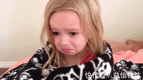 孩子|这三种食物是“天然钙片”,长个关键期的孩子要多吃!推荐收藏!