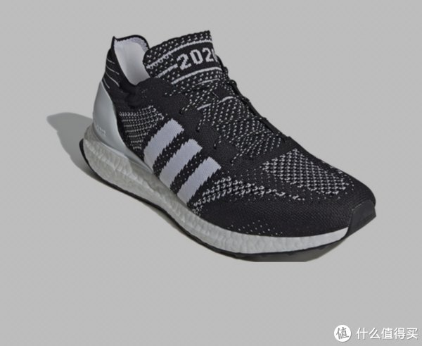 鞋面|300UB不再来?我从这些400档的Ultra Boost中选了一双