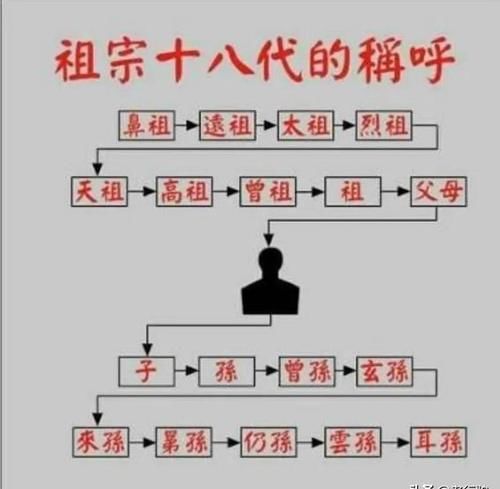  关系|看【大秦赋】要清楚嬴政和他们几个的辈分关系
