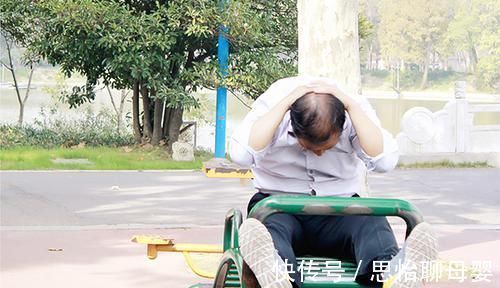 治疗|患癌14年的肿瘤院长,一直未复发,抗癌心得是什么?告诉你答案