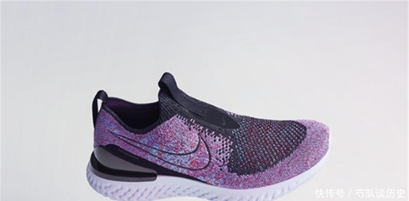 盘点|“脚下是鞋,更是一份对球鞋的热爱”!盘点五双实战球鞋,“表现优秀”!