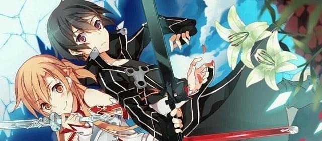 蕾姆|盘点5部人气爆棚的日漫,看10遍都不腻,网友舔屏蕾姆老婆!