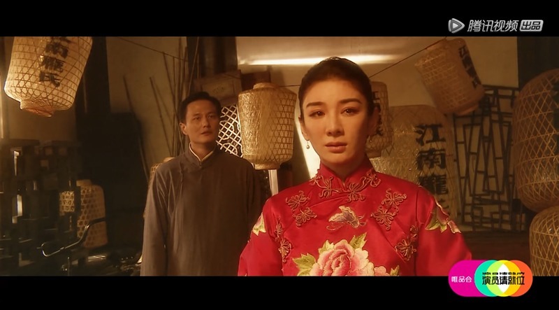 金扫帚奖|郭敬明坐垫高闹笑话，水平次被黄奕翻白眼，程青松开怼懂表演吗