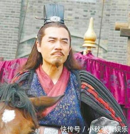 朱元璋|同命相怜的小乞丐，缘何为朱元璋镇守江山260年？