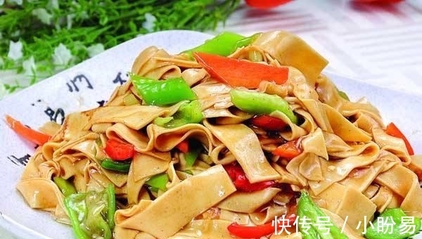 干木耳|推荐几道颜值高味道好的几道美食,鲜香诱人,总忍不住多吃两碗饭