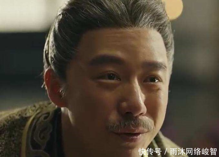 文帝|汉文帝被周勃迎入宫廷,为何文帝却敢让周勃难堪,真相如此颠覆