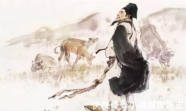 透明的红萝卜&辛弃疾回忆沙场往事,写下一首脍炙人口的词,每一句都是千古名句