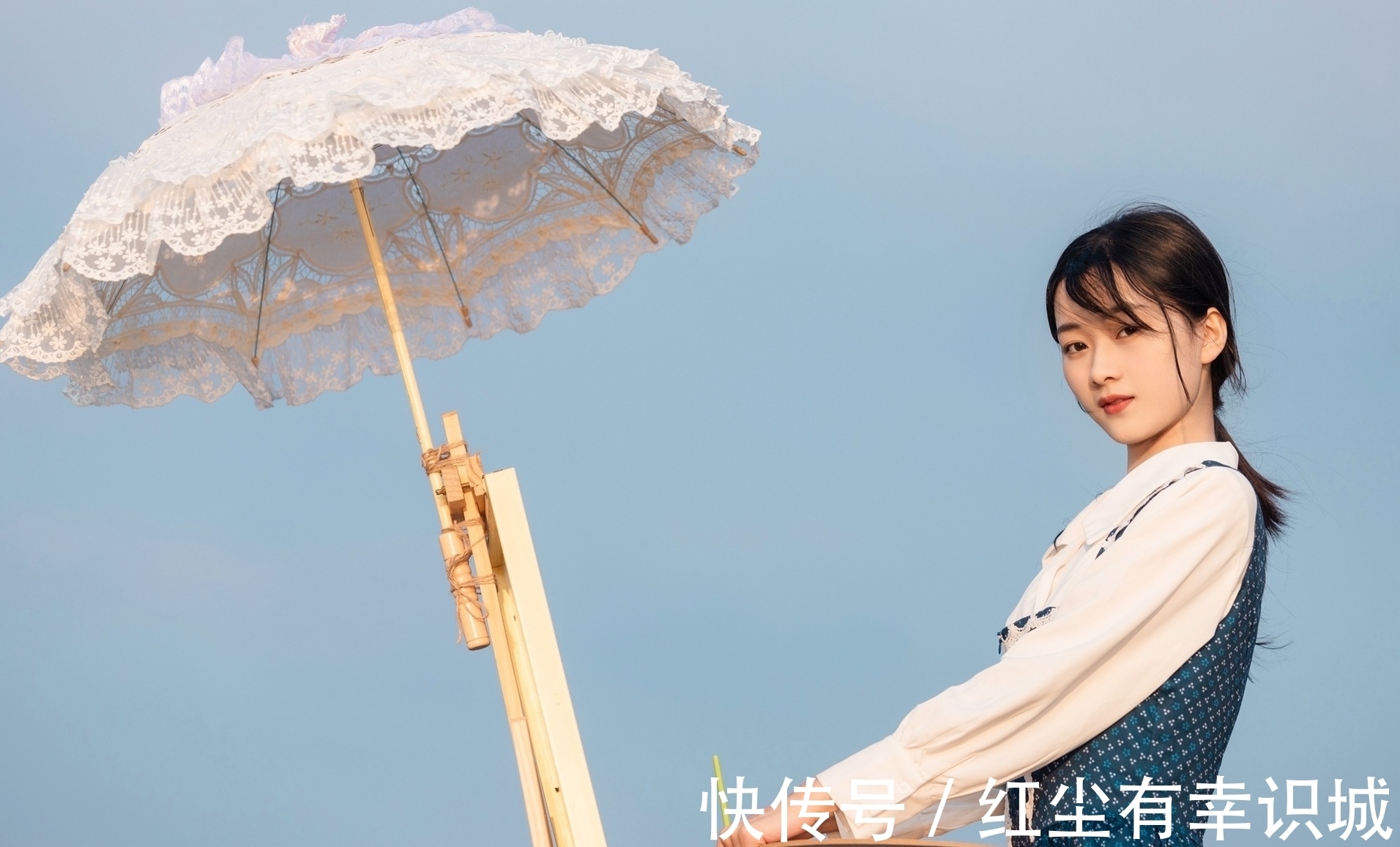 gt$七绝·十四首丨伊人会意将身倚,敢向阶边共夜深