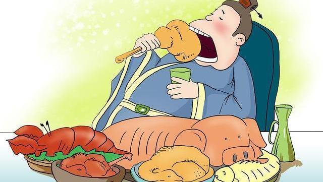 便秘|排便时，大便“前硬后软”，是便秘吗不少人蒙在鼓里，切莫忽视