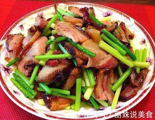 几款家常菜，下酒又下饭，最受孩子欢迎的三道美食，简单易做！