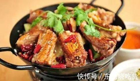 国庆到了,几款菜肴推荐,百吃不厌回味无穷,家人最爱吃的几道