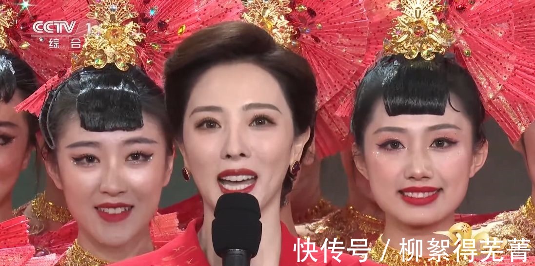 虎年春晚收視率出爐!達21.93卻只有一個節(jié)目最受歡迎