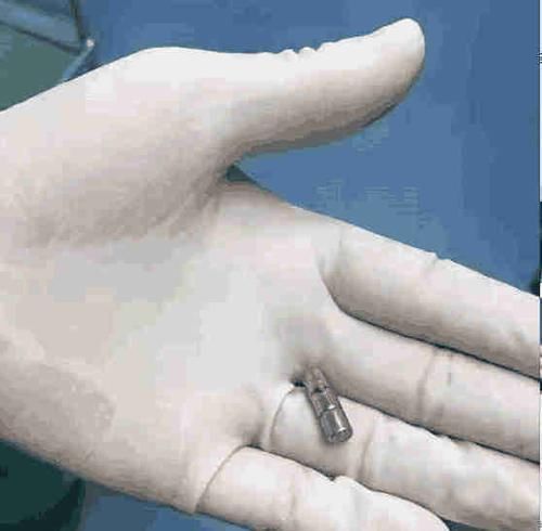 异物|1岁半宝宝突然倒地身亡, 医生竟在体内找到此物, 家长注意了