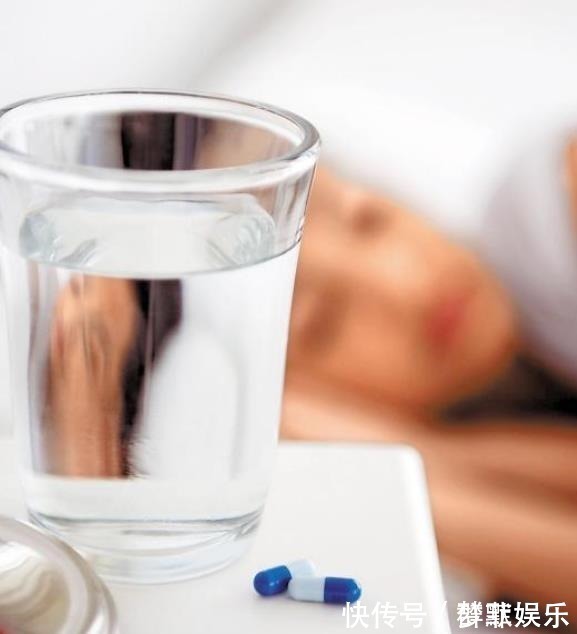 失眠症|失眠、总是睡不好怎么办平时应注意这些,让你晚上一觉到天亮