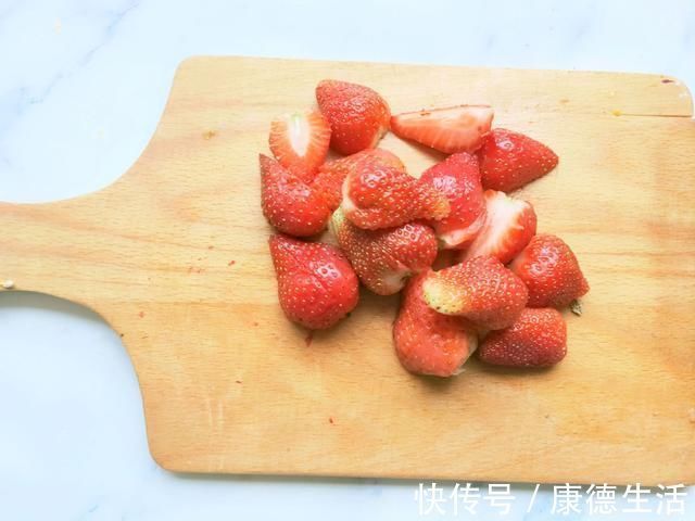 红心火龙果|不论男女,晚上吃点它,等同于运动1个小时,轻轻松松甩掉大肚腩