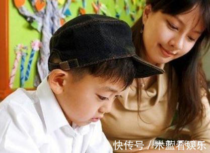 孕检|妈妈生二胎离世,4岁女儿在产房外不肯走,她打开小手医生哭了