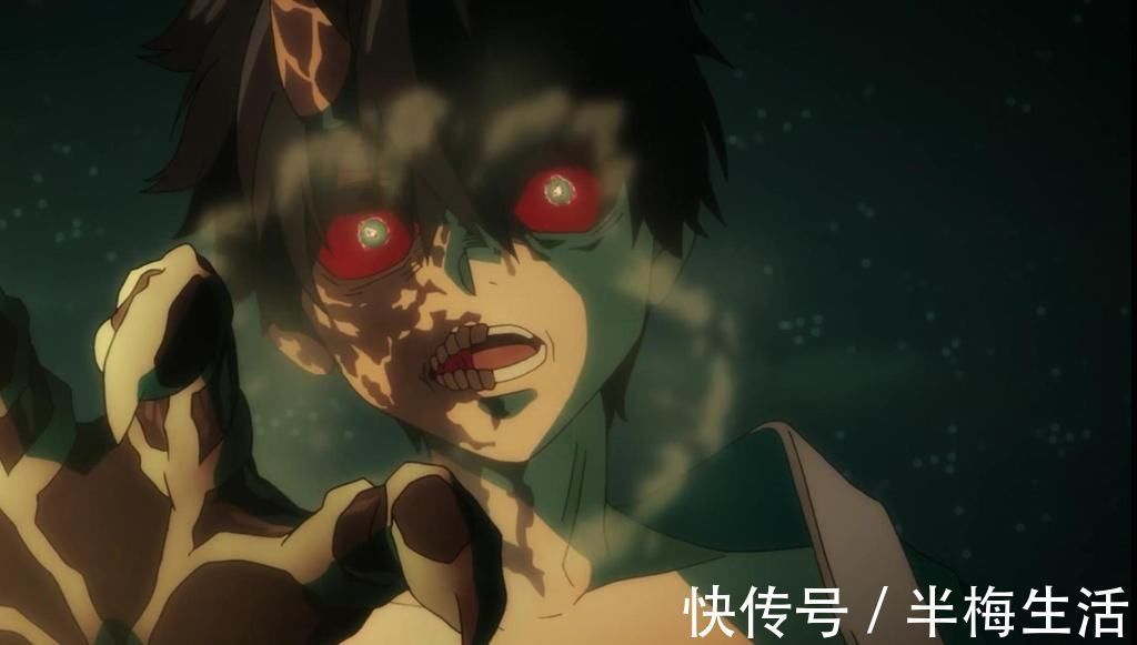 合集篇|一月新番推荐(合集篇):这次的一月新番太强了,精彩在后面哦