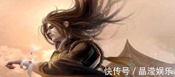 张小凡@十本经典完本的仙侠小说推荐给大家,书荒且没看过的朋友可以看看