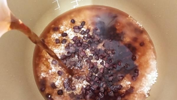 宿便|它是“天然泻药”,每天饭里加点它,隔天排毒清宿便,减肥别错过