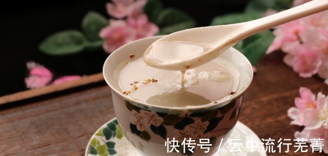 冬天到了，吃黑豆有什么用教你1个简单做法，涨知识了！