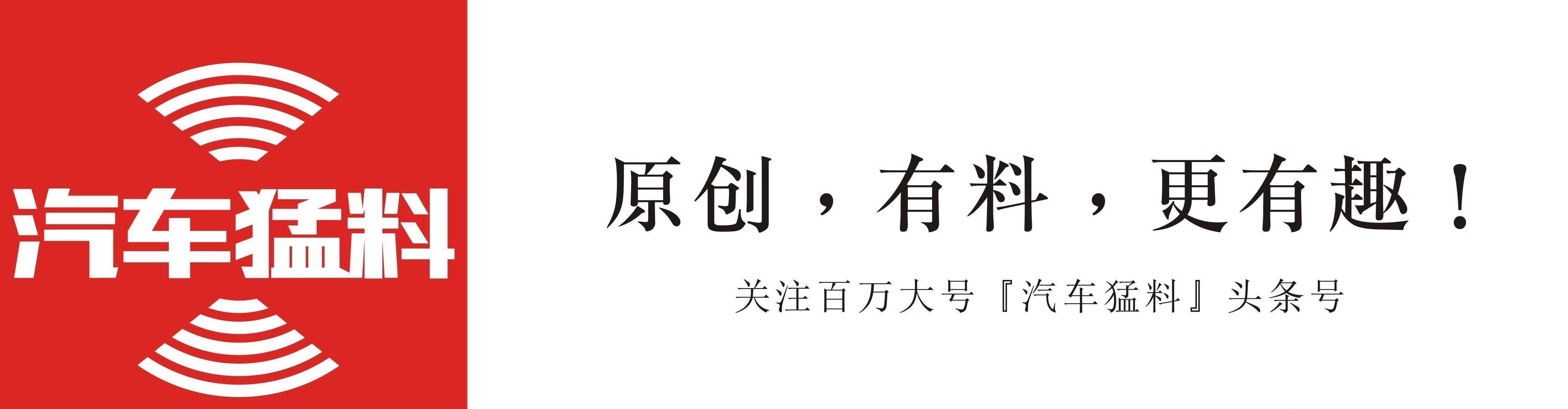 黑吉辽蒙长城炮车车主组队刷锅冲坡，大漠“撒欢”走起