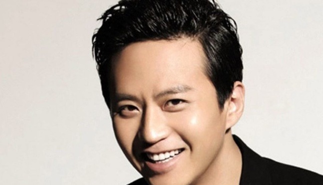 陈赫|他是跑男中最有钱的男人,与王思聪住一小区,家境甩邓超好几条街