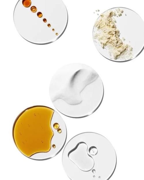 春夏换季易敏别怕,几招就让肌肤平稳入夏!