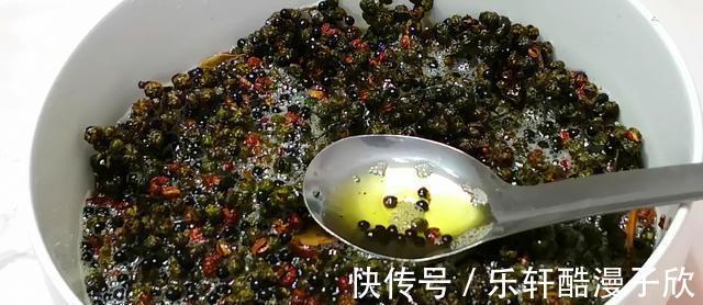 保鲜膜|在家里自制这个材料,卫生又健康,快快学起来吧