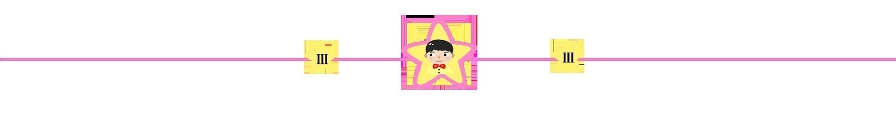 妈妈|儿子偷偷研究自己的“小肚腩”,不料被妈妈发现,瞬间变脸太精彩