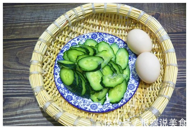 春天到了,遇到4种碱性蔬菜别放过,简单一凉拌,太香了