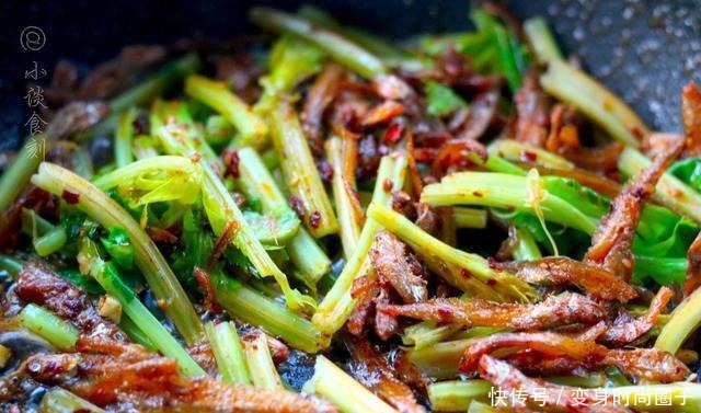 花生米|老一辈人的下酒菜,营养丰富高蛋白,16块钱一斤,比吃花生米香