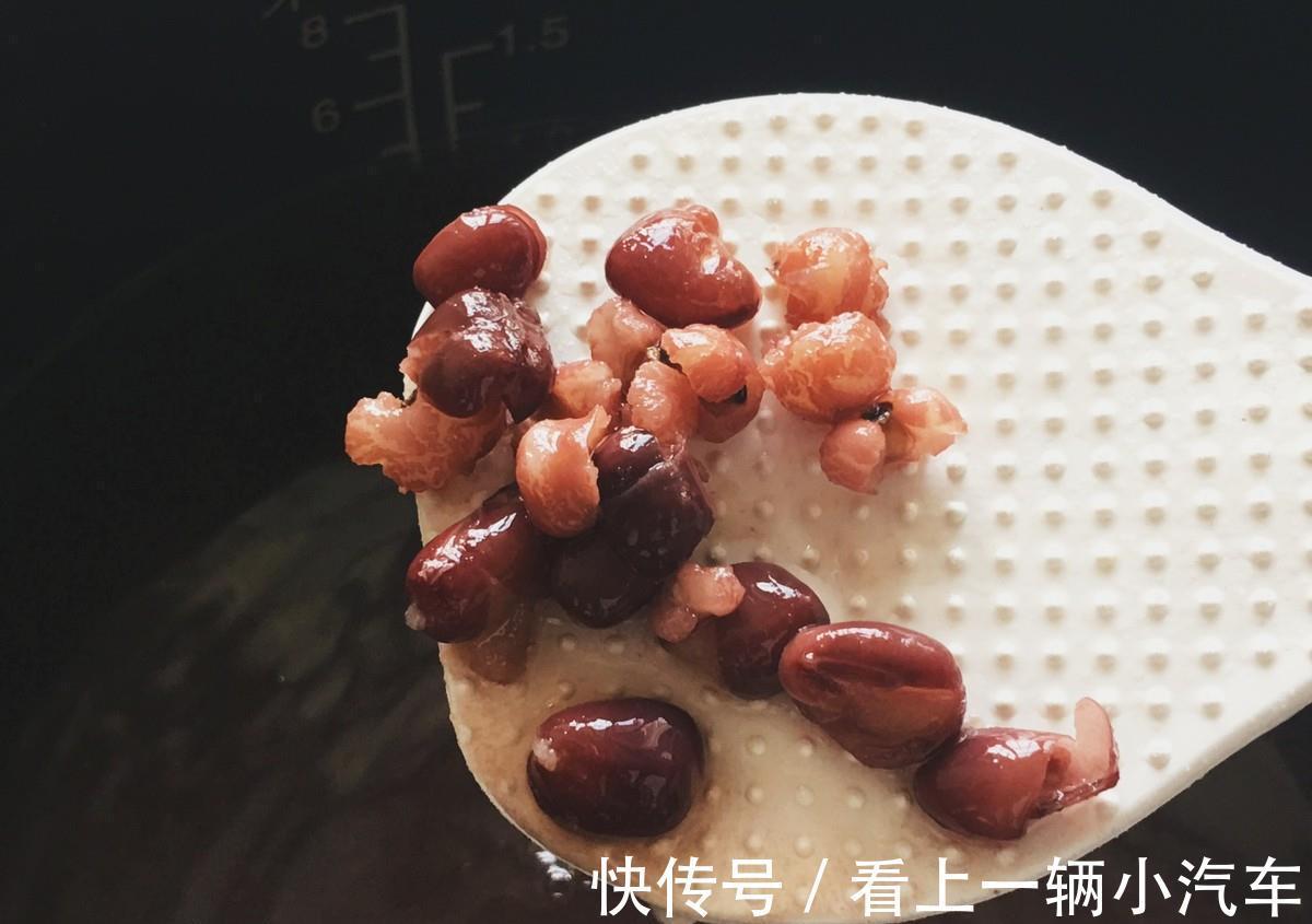 小肚腩|入伏后，常给家人喝这汤，祛湿消暑，脾胃好了一身轻松