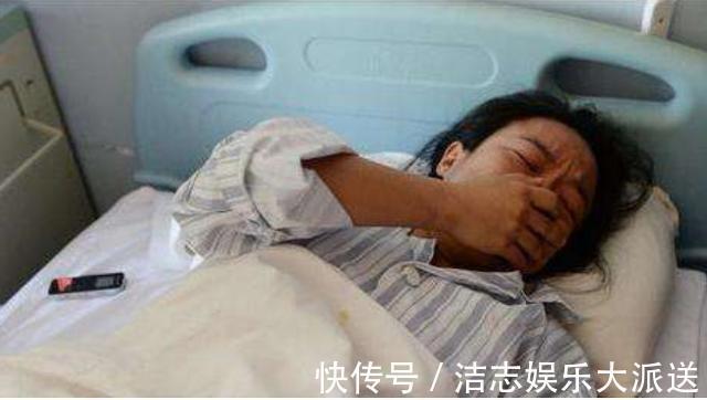 产妇|产后第一晚这些事情要有人帮忙做，不做会影响产后恢复，越早越好