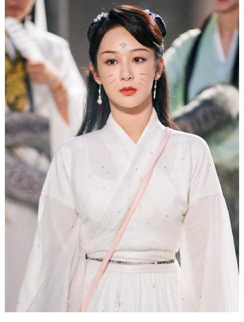 《萌探》黄子韬怀疑刘耀文，宋亚轩替兄弟解围，细节显露高智商