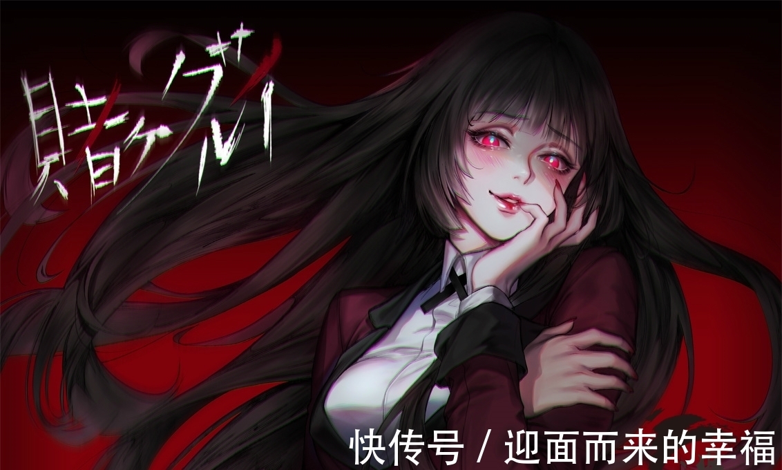 小姐姐|奢侈品牌拟人化：GUCCI校园风、YSL基情满满，CP设定太棒了！